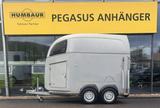 Böckmann Comfort 2 Pferdeanhänger 2,4tCFFplus Aluboden SK - Angebote