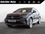 Volkswagen Taigo 1.0 TSI Life IQ Drive NAVI ACC LED PANO - VW Taigo in Hagen