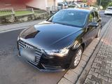 Audi A4 Avant 2.0 TDI | 150 PS | Automatik... - Audi 80 in Frankfurt (Main)