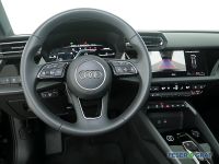Audi A3 - Vorschau Bild 4