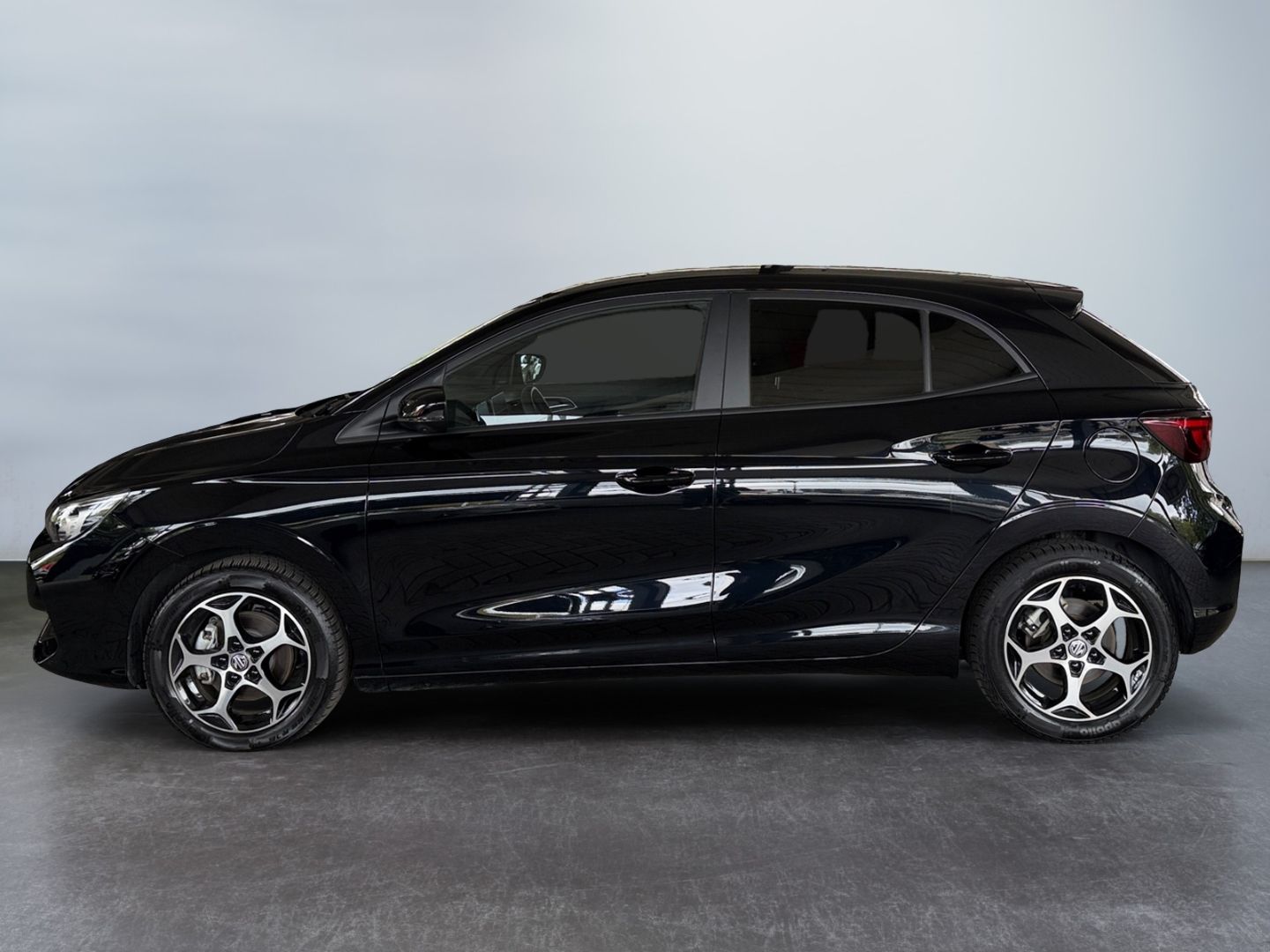 MG3