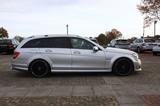 Mercedes-Benz ANDERE C T-Modell C 63 T AMG Performance - Gebrauchtwagen in Oldenburg