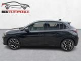 Peugeot 208 Hybrid 145 GT*LED*KAMERA*ALU*APPLE*PANORAMA* - Gebrauchtwagen in der Nähe & deutschlandweit