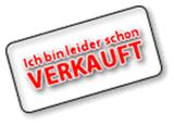 BMW i3 42,4kWh S Netto € 15.650- - BMW i3 Kombi Gebrauchtwagen