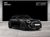 MINI One 1.5 3-trg. Chili - MINI MINI: 1.3