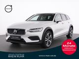 Volvo V60 Cross Country B4 AWD Plus+AHK+WINTERPAK