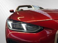 BMW 420 - Vorschau Bild 19