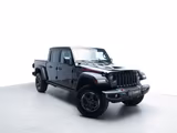 Jeep Gladiator RUBICON LED*NAVI*KAMERA*2xSPERRE 4WD - Jeep Gladiator Benziner Gebrauchtwagen