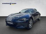 Mazda MX-5 Cabriolet 2.0 Kinenbi MATRIX/BOSE/NAVI - Mazda MX-5 in Bielefeld