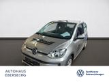 Volkswagen up! 1.0 TSI Climatronic DAB
