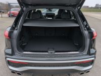 Audi SQ5 - Vorschau Bild 11