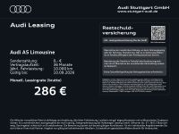 Audi A5 - Vorschau Bild 2