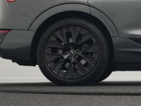 Audi Q8 e-tron - Vorschau Bild 49