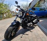 Harley-Davidson Sportster Forty-Eight - Harley-Davidson Motorräder in Mainz