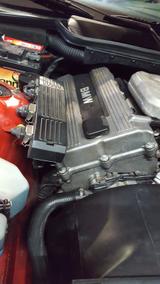 BMW 318iS Coupe 318iS - BMW 318: 318is