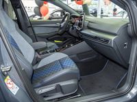 Volkswagen Golf - Vorschau Bild 3