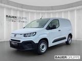 Fiat Doblo Kastenwagen L1 1.5 BlueHDi 75 kW EU6e