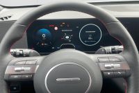 Hyundai KONA - Vorschau Bild 10