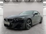 BMW 220i Coupé M Sport LiveCockpitProf Kamera HiFi - gebrauchte BMW 220 aus dem Jahr 2024