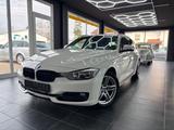 BMW 316 3 Touring 316 i - gebrauchte BMW 316 aus dem Jahr 2014