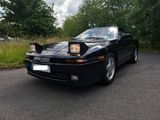 Toyota Supra, Original Zustand, TÜV Neu - Toyota Supra Gebrauchtwagen
