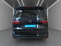 Volkswagen T7 Multivan - Vorschau Bild 6