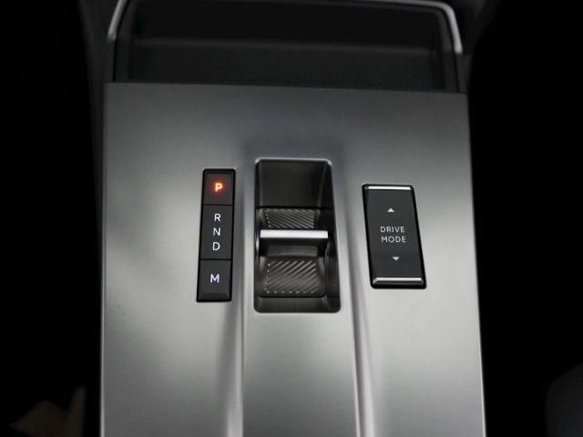 Mokka B FACELIFT GS AT+LED+RÜCKFAHRKAMERA+SITZ-/