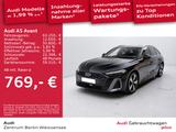 Audi A5 Avant e-hybrid qua 220 kW S-TRO*360*MMI PRO** - Audi A5 mit Hybrid-Antrieb