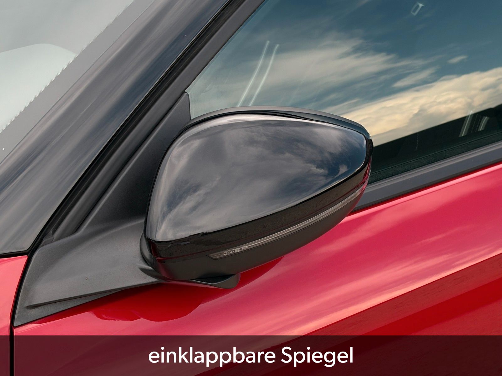 Fahrzeugabbildung Opel Corsa F GS 1.2 Turbo CarPlay Teilleder CAM LHZ