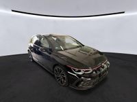 Volkswagen Golf - Vorschau Bild 3