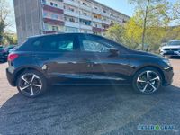 Seat Ibiza - Vorschau Bild 3