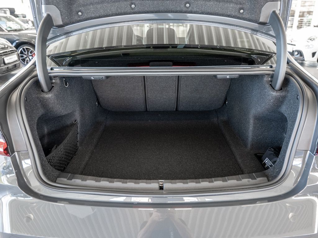 BMW M3 - Bild 11