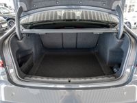 BMW M3 - Vorschau Bild 11