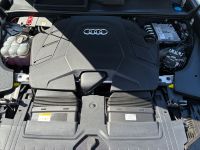 Audi Q8 - Vorschau Bild 9
