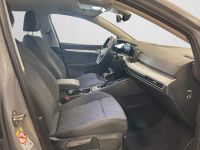Volkswagen Golf - Vorschau Bild 5