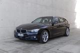 BMW 340i Touring Sport Line Automatic PANO ACC M - : Automatic
