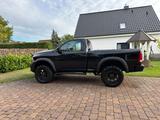 Dodge RAM 1500, Single Cab, 4x4, 5,7 V8 Hemi - gebrauchte Dodge RAM aus dem Jahr 2015