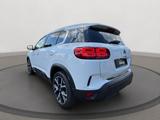 Citroën C5 Aircross Feel 360 Kamera Apple CarPlay Androi - Citroën C5 Aircross in Essen