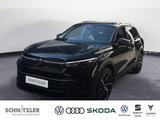 Volkswagen Tiguan 2.0 TDI DSG ENERGY LED/360°/AHK +++ - Volkswagen Tiguan: Schwarz