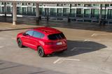 Cupra Ateca 2.0 TSI 221kW 4Drive DSG - - Cupra Gebrauchtwagen in Münster