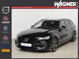 Volvo V60 T8 AWD Recharge R-Design *Bowers & Wilkins* - Volvo V60 Recharge-R-Design