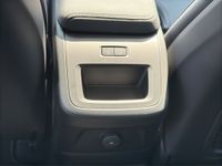 Volvo XC60 - Vorschau Bild 12