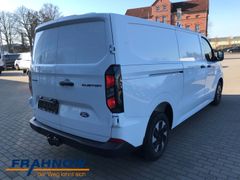 Foto Nummer 4: FORD Transit