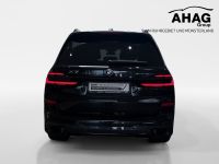 BMW X7 - Vorschau Bild 5
