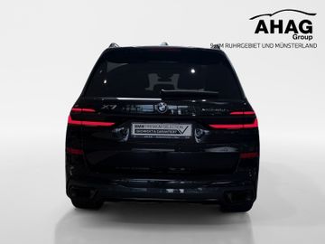 BMW X7 - 5