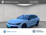 Volkswagen Passat Variant R-Line 2,0 l TDI SCR 4MOTION 7-Ga - mit Diesel-Antrieb: Alcantara, Regensensor, mit Klimaautomatik