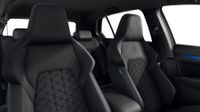 Volkswagen Golf - Vorschau Bild 6