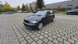BMW 118i E87 LCI - BMW 118: 118i E87