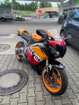 Honda CBR RR Fireblade Repsol - Offers