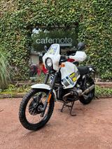 BMW R 80 G/S - Angebote